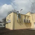 Przedsiębiorstwo 12 wizerunek AND KLIMA RAFAŁ ANDRYCH Klimatyzacja - Usługi w Warszawa MZ