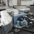 Przedsiębiorstwo 13 wizerunek AND KLIMA RAFAŁ ANDRYCH Klimatyzacja - Usługi w Warszawa MZ