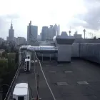 Przedsiębiorstwo 14 wizerunek AND KLIMA RAFAŁ ANDRYCH Klimatyzacja - Usługi w Warszawa MZ
