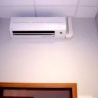 Przedsiębiorstwo 15 wizerunek AND KLIMA RAFAŁ ANDRYCH Klimatyzacja - Usługi w Warszawa MZ
