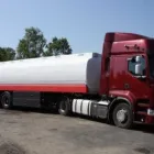 Przedsiębiorstwo 1 wizerunek AND TRANS SPÓŁKA Z OGRANICZONĄ ODPOWEIDZIELNOŚCIĄ Transport - Usługi w Warszawa MZ