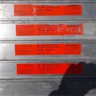 Przedsiębiorstwo 1 wizerunek ANDRZEJ BULA DAN-BUD Rusztowania, Szalunki w Rybnik SL