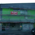 Przedsiębiorstwo 10 wizerunek ANDRZEJ BULA DAN-BUD Rusztowania, Szalunki w Rybnik SL