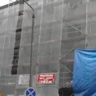 Przedsiębiorstwo 16 wizerunek ANDRZEJ BULA DAN-BUD Rusztowania, Szalunki w Rybnik SL