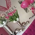 Przedsiębiorstwo 6 wizerunek ANGEL STUDIO URODY Kosmetyka - Usługi w Gorlice MA
