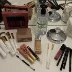 Przedsiębiorstwo 7 wizerunek ANGEL STUDIO URODY Kosmetyka - Usługi w Gorlice MA