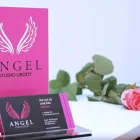 Przedsiębiorstwo 8 wizerunek ANGEL STUDIO URODY Kosmetyka - Usługi w Gorlice MA