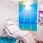 Przedsiębiorstwo 10 wizerunek ANGEL STUDIO URODY Kosmetyka - Usługi w Gorlice MA