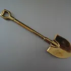 Przedsiębiorstwo 4 wizerunek ANGOBA PRACOWNIA PLASTYCZNA Palety w Warszawa MZ