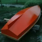 Przedsiębiorstwo 6 wizerunek ANGOBA PRACOWNIA PLASTYCZNA Palety w Warszawa MZ