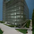 Przedsiębiorstwo 8 wizerunek ANGOBA PRACOWNIA PLASTYCZNA Palety w Warszawa MZ