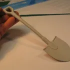 Przedsiębiorstwo 10 wizerunek ANGOBA PRACOWNIA PLASTYCZNA Palety w Warszawa MZ