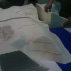 Przedsiębiorstwo 11 wizerunek ANGOBA PRACOWNIA PLASTYCZNA Palety w Warszawa MZ