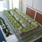 Przedsiębiorstwo 13 wizerunek ANGOBA PRACOWNIA PLASTYCZNA Palety w Warszawa MZ