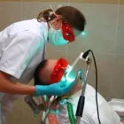 Przedsiębiorstwo 4 wizerunek ANIDENT KLINIKA STOMATOLOGICZNA WARSZAWA Lekarze - Stomatolodzy w Warszawa MZ