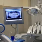 Przedsiębiorstwo 5 wizerunek ANIDENT KLINIKA STOMATOLOGICZNA WARSZAWA Lekarze - Stomatolodzy w Warszawa MZ