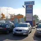 Przedsiębiorstwo 3 wizerunek ANIMIR OGÓLNOPOLSKI DYSTRYBUTOR FARB I LAKIERÓW Kategoria w Poznań WP