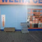 Przedsiębiorstwo 6 wizerunek ANIMIR OGÓLNOPOLSKI DYSTRYBUTOR FARB I LAKIERÓW Kategoria w Poznań WP