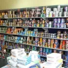 Przedsiębiorstwo 7 wizerunek ANIMIR OGÓLNOPOLSKI DYSTRYBUTOR FARB I LAKIERÓW Kategoria w Poznań WP