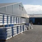 Przedsiębiorstwo 9 wizerunek ANIMIR OGÓLNOPOLSKI DYSTRYBUTOR FARB I LAKIERÓW Kategoria w Poznań WP