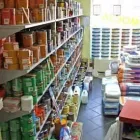 Przedsiębiorstwo 11 wizerunek ANIMIR OGÓLNOPOLSKI DYSTRYBUTOR FARB I LAKIERÓW Kategoria w Poznań WP