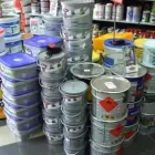 Przedsiębiorstwo 13 wizerunek ANIMIR OGÓLNOPOLSKI DYSTRYBUTOR FARB I LAKIERÓW Kategoria w Poznań WP