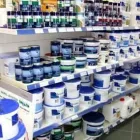 Przedsiębiorstwo 14 wizerunek ANIMIR OGÓLNOPOLSKI DYSTRYBUTOR FARB I LAKIERÓW Kategoria w Poznań WP