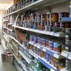 Przedsiębiorstwo 16 wizerunek ANIMIR OGÓLNOPOLSKI DYSTRYBUTOR FARB I LAKIERÓW Kategoria w Poznań WP