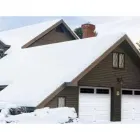 Przedsiębiorstwo 1 wizerunek ANIMO FIRMA HANDLOWO-USŁUGOWA KRYSTYNA SAS Okna w Wrocław DS