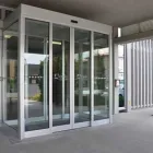 Przedsiębiorstwo 2 wizerunek ANIMO FIRMA HANDLOWO-USŁUGOWA KRYSTYNA SAS Okna w Wrocław DS