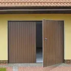 Przedsiębiorstwo 3 wizerunek ANIMO FIRMA HANDLOWO-USŁUGOWA KRYSTYNA SAS Okna w Wrocław DS