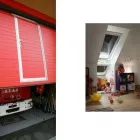 Przedsiębiorstwo 4 wizerunek ANIMO FIRMA HANDLOWO-USŁUGOWA KRYSTYNA SAS Okna w Wrocław DS