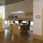 Przedsiębiorstwo 6 wizerunek ANIMO FIRMA HANDLOWO-USŁUGOWA KRYSTYNA SAS Okna w Wrocław DS