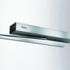 Przedsiębiorstwo 7 wizerunek ANIMO FIRMA HANDLOWO-USŁUGOWA KRYSTYNA SAS Okna w Wrocław DS