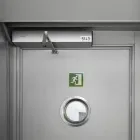 Przedsiębiorstwo 8 wizerunek ANIMO FIRMA HANDLOWO-USŁUGOWA KRYSTYNA SAS Okna w Wrocław DS