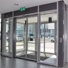 Przedsiębiorstwo 9 wizerunek ANIMO FIRMA HANDLOWO-USŁUGOWA KRYSTYNA SAS Okna w Wrocław DS