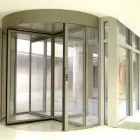 Przedsiębiorstwo 10 wizerunek ANIMO FIRMA HANDLOWO-USŁUGOWA KRYSTYNA SAS Okna w Wrocław DS