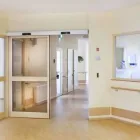 Przedsiębiorstwo 11 wizerunek ANIMO FIRMA HANDLOWO-USŁUGOWA KRYSTYNA SAS Okna w Wrocław DS