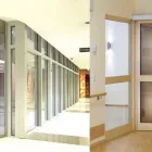 Przedsiębiorstwo 12 wizerunek ANIMO FIRMA HANDLOWO-USŁUGOWA KRYSTYNA SAS Okna w Wrocław DS