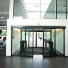 Przedsiębiorstwo 13 wizerunek ANIMO FIRMA HANDLOWO-USŁUGOWA KRYSTYNA SAS Okna w Wrocław DS