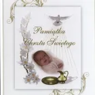 Przedsiębiorstwo 3 wizerunek ANIMOS.PL Rachunkowość - Usługi w Warszawa MZ