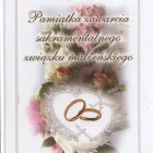 Przedsiębiorstwo 4 wizerunek ANIMOS.PL Rachunkowość - Usługi w Warszawa MZ