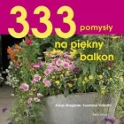 Przedsiębiorstwo 8 wizerunek ANIMOS.PL Rachunkowość - Usługi w Warszawa MZ