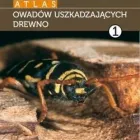 Przedsiębiorstwo 9 wizerunek ANIMOS.PL Rachunkowość - Usługi w Warszawa MZ
