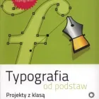 Przedsiębiorstwo 12 wizerunek ANIMOS.PL Rachunkowość - Usługi w Warszawa MZ