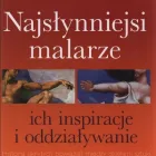 Przedsiębiorstwo 16 wizerunek ANIMOS.PL Rachunkowość - Usługi w Warszawa MZ