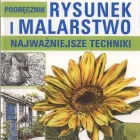 Przedsiębiorstwo 17 wizerunek ANIMOS.PL Rachunkowość - Usługi w Warszawa MZ
