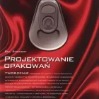 Przedsiębiorstwo 18 wizerunek ANIMOS.PL Rachunkowość - Usługi w Warszawa MZ