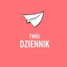 Przedsiębiorstwo 19 wizerunek ANIMOS.PL Rachunkowość - Usługi w Warszawa MZ