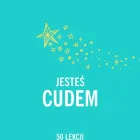 Przedsiębiorstwo 20 wizerunek ANIMOS.PL Rachunkowość - Usługi w Warszawa MZ